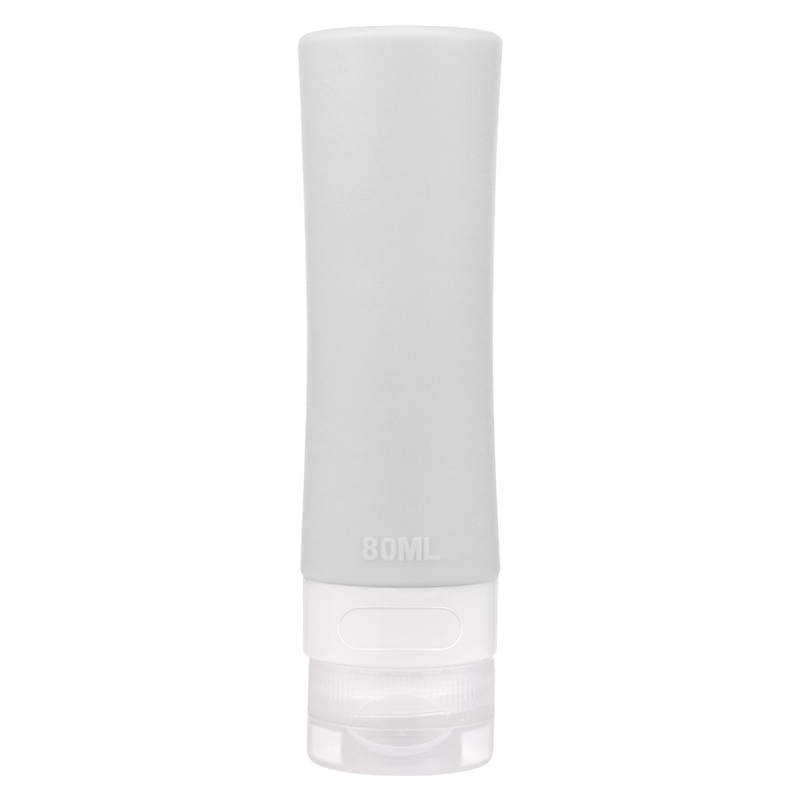 80ml-Gris