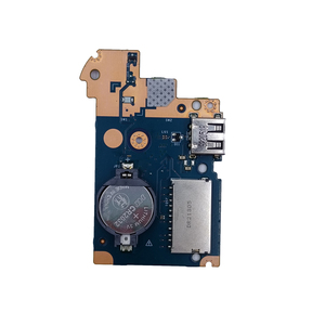 Original nuevo para Dell Vostro V3400 V3401 V3405 placa USB 0TMRPG FDI45 LS-G718P - Product Image 2