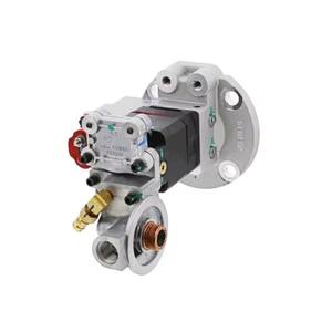 ปั๊มน้ำมันเชื้อเพลิงสำหรับเครื่องยนต์เจ็ท Cummins ISM M11 QSM11 รุ่น 3090942 - Product Image 3