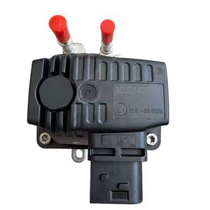 Module de dosage AdBlue, pompe à urée, injecteur A0001405339 pour camions Mercedes-Benz Actros MP4 Arocs Detroit Diesel Freightliner - Product Image 1