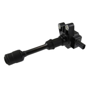 WLBTR vendita calda bobina di accensione E3BG-12A366-CA per <span class=keywords><strong>Ford</strong></span> KA + <span class=keywords><strong>III</strong></span> 1.0L 2014-2021 - Product Image 2