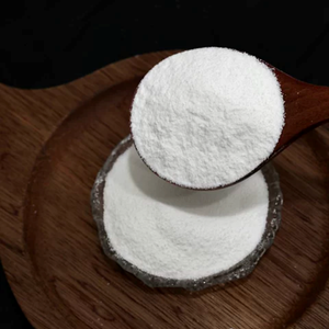Isomaltulosa en Polvo HFBIO Directo de Fábrica, Edulcorante 25KG a Granel, <span class=keywords><strong>Precio</strong></span> Competitivo para la Fabricación de Alimentos y Bebidas, 12 Meses de Duración - Product Image 3