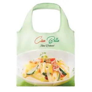 Bolsa de Compras Plegable - Product Image 1