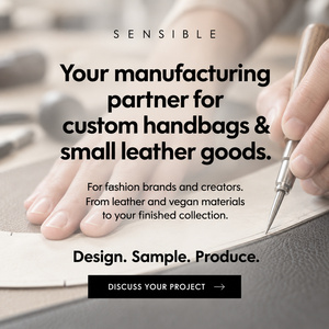 <span class=keywords><strong>Borsa</strong></span> Clutch di Lusso <span class=keywords><strong>Bordeaux</strong></span> con Etichetta Privata del Produttore, in Vera Pelle Intrecciata con Catena, <span class=keywords><strong>Borsa</strong></span> a Spalla da Donna per Serate Eleganti - Product Image 5