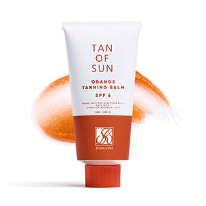 Etiqueta privada Orgánica Vegana Mineral <span class=keywords><strong>Protector</strong></span> <span class=keywords><strong>solar</strong></span> <span class=keywords><strong>Bronceado</strong></span> Loción Cuerpo Cuidado DE LA PIEL Proteger Crema <span class=keywords><strong>Acelerador</strong></span> Péptido <span class=keywords><strong>Bronceado</strong></span> - Product Image 1