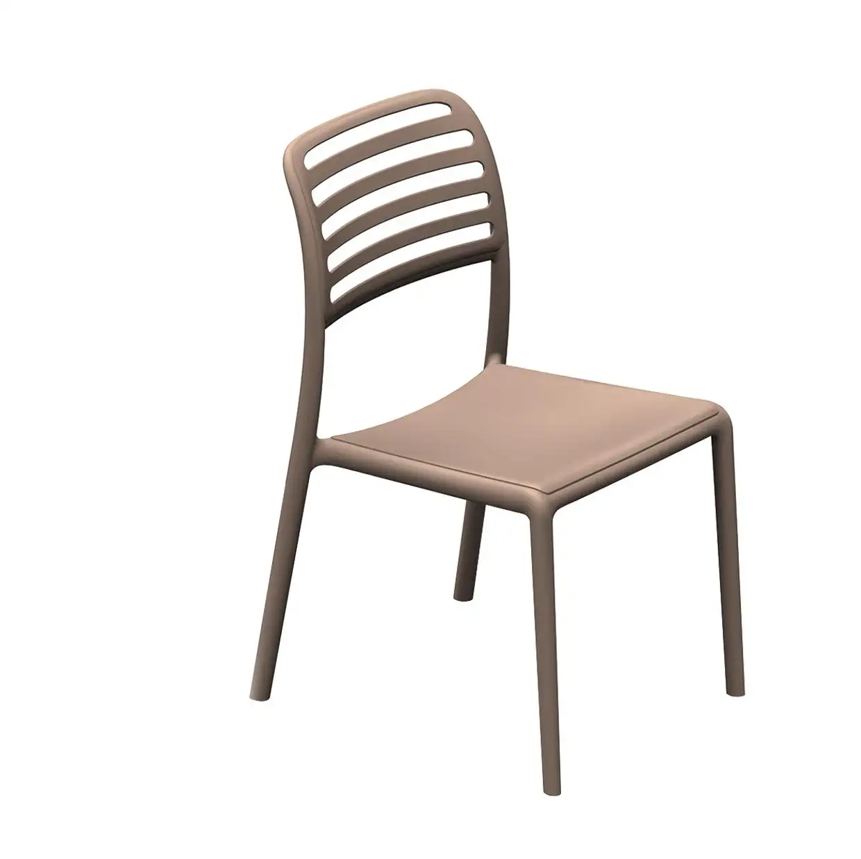 Fabrika fiyat modern tasarım restoran zarif ucuz fiyat renkli plastik yemek sandalyesi