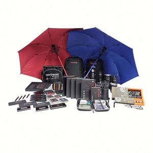 ออกแบบสินค้าขายส่งยอดนิยม ของขวัญส่งเสริมการขายสำหรับองค์กร ปากกา เสื้อยืด สินค้าธุรกิจ ของขวัญปีใหม่ - Product Image 1