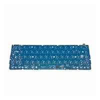 Circuit imprimé pcb 2 ans de garantie Pcba appareil ménager Pcb assemblage clavier Pcb one-stop Pcba fabricant