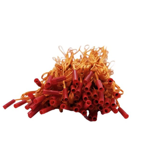 Đầu đốt pháo điện chuyên nghiệp Lyson đạt chứng nhận CE, dùng cho pháo hoa Giáng sinh - Product Image 4