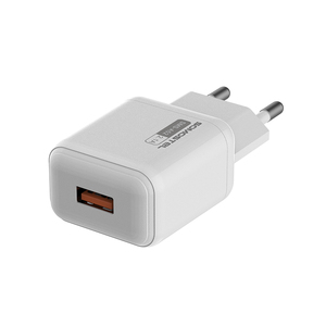 <span class=keywords><strong>Cargador</strong></span> Somostel <span class=keywords><strong>A52</strong></span> al por Mayor de Fábrica, Tipo-C, Carga Rápida, Portátil, Universal, Cable de <span class=keywords><strong>Cargador</strong></span> de Viaje, Cargadores para Celulares - Product Image 4