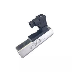 Saklar <span class=keywords><strong>Sensor</strong></span> aliran udara, saklar <span class=keywords><strong>Sensor</strong></span> aliran Air sensitif secara normal terbuka - Product Image 3