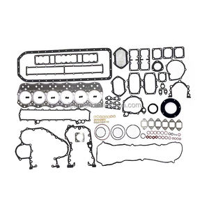 Juego completo de juntas de motor diésel IZUMI 6D16 ME999903 - Product Image 1