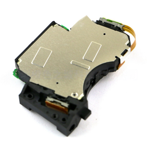 Lente Láser KES-450A para PS3 Slim 2000 2100 2500 3000, Cabezal Óptico de Repuesto para Unidad Blu-Ray de Doble Lente, Pieza de Reparación 450A - Product Image 4