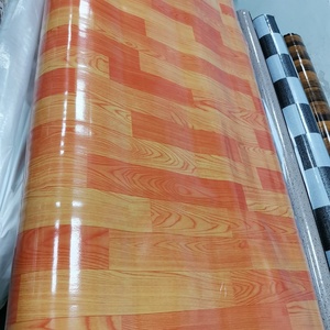 1.2mm Pvc Éponge Rouleau En Plastique <span class=keywords><strong>Tapis</strong></span> Couvrant Linoléum Plancher PVC Vinyle <span class=keywords><strong>Tapis</strong></span> <span class=keywords><strong>De</strong></span> Sol - Product Image 4