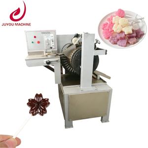 Petit équipement automatique pour machine à tourbillon Machines à bonbons Lollipop - Product Image 1