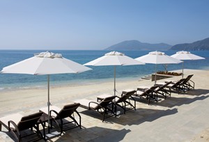 Bases para Sombrillas de Jardín y Patio, Sombrillas para Exteriores, Sombrillas y Bases para Patio - Product Image 6