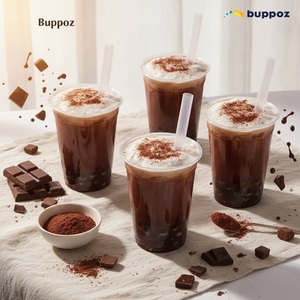 Chocolat En Poudre instantané - Product Image 6