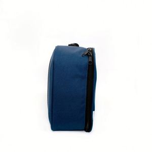 Trousse de premiers secours automobile étanche grande capacité, sac à dos, outils de sauvetage automobile, ensemble d'approvisionnement d'urgence durable, personnalisable - Product Image 3