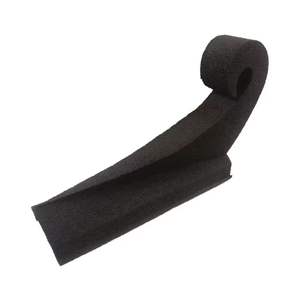 Tuiles de revêtement en pierre de toit de tuile de type espagnol bleu émaillé 0.5mm Tuiles de toiture Decra Tuiles de toit en métal de pierre du Kenya - Product Image 4