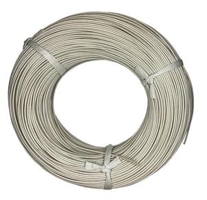 Cable eléctrico U L10368 XLPE Alambre de cobre estañado 305m 610m - Product Image 2