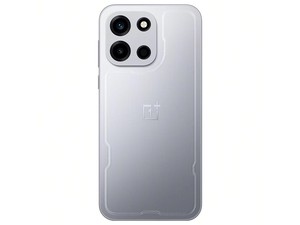 Teléfono Inteligente OnePlus Turbo <span class=keywords><strong>6</strong></span> 5G con Pantalla AMOLED de <span class=keywords><strong>6</strong></span>.78 Pulgadas y 165 Hz, Snapdragon 8S Gen4, IP69, 9000 mAh, Android 16, Doble SIM, Múltiples Idiomas - Product Image 6