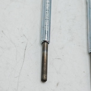 Bujía incandescente de alta resistencia 24V 65W 4E30YG40-03300 para motores Xinchai serie 4E30 (Tractores agrícolas) - Solución perfecta para arranque en frío Xinchai - Product Image 4