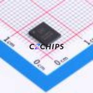 Vente en gros NCV8843MNR2G Puce de circuit intégré DFN-18-EP(5x6) PMIC DC-DC Power IC - Product Image 1