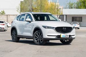 <span class=keywords><strong>Precio</strong></span> en China, <span class=keywords><strong>Mazda</strong></span> CX-5 <span class=keywords><strong>2018</strong></span> de Segunda Mano, Económico, 2.5L, Automático, 4x4, Gasolina, <span class=keywords><strong>SUV</strong></span> Mediano, 5 Puertas, 5 Plazas - Product Image 3
