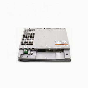 PFXGP4301 4401 4501 4601TAD TAA tadw wadw HMI สำหรับ proface - Product Image 2