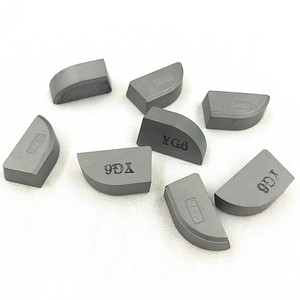 Puntas <span class=keywords><strong>de</strong></span> <span class=keywords><strong>carburo</strong></span> <span class=keywords><strong>de</strong></span> <span class=keywords><strong>tungsteno</strong></span> soldado <span class=keywords><strong>Widia</strong></span> para herramientas <span class=keywords><strong>de</strong></span> torno Producto <span class=keywords><strong>de</strong></span> <span class=keywords><strong>carburo</strong></span> cementado <span class=keywords><strong>de</strong></span> alto rendimiento - Product Image 4