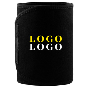 Wholesale OEM Neoprene Slimming Belt <strong>Waist</strong> <strong>Trainer</strong> Fitness Lose Weight Sweat Belt Sauna <strong>Waist</strong> Trimmer <strong>for</strong> Men <strong>Women</strong> - Product Image 1