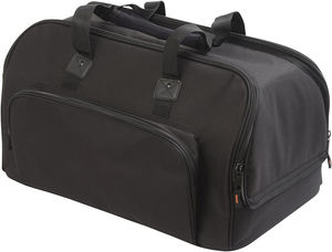 Étui de transport pour queue de billard noire, échantillon gratuit, pour queue de billard 1/2, étui pour queue de billard 1/2 - Product Image 5