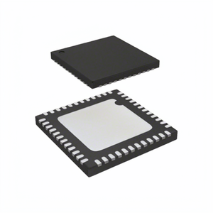 Electronic Chips Component Original 48 VFQFN Exposed Pad C8051F505-IMR Embedded - Product Image 1