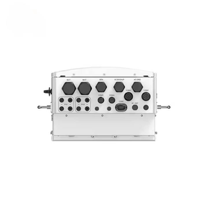 <span class=keywords><strong>Inversor</strong></span> Híbrido Solis de 8kw, 10kw, 12kw, 15kw, <span class=keywords><strong>Inversor</strong></span> de Almacenamiento de Energía S6-EH1P(12-16)K03-NV-YD-L, <span class=keywords><strong>Inversor</strong></span> Solar Híbrido Monofásico - Product Image 4