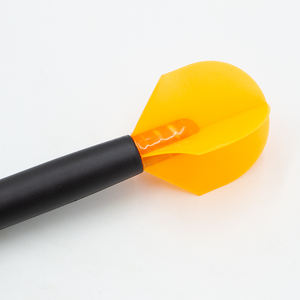 Selco commande en gros carpe pêche marqueur <span class=keywords><strong>flotteur</strong></span> Super <span class=keywords><strong>coup</strong></span> moulé corps Position exceptionnellement accessoires - Product Image 5