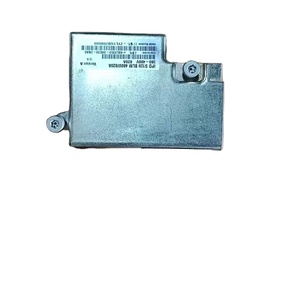 6SL3352-3AG41-3AA0 6SL3353-3AG41-2CA0  6SL3352-3AE38-4AA0 Tarjeta IPD del módulo de potencia activa S120 - Product Image 3
