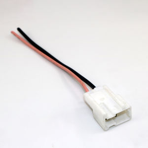 Bitte geben Sie Ihren idealen Preis direkt an - Product Image 1