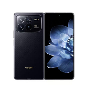 สำหรับ MIX <span class=keywords><strong>Fold</strong></span> 4 5G โทรศัพท์พับได้ Snapdragon 8 Gen 3 16GB+512GB หน้าจอพับ AMOLED 120Hz แบตเตอรี่ 5000mAh ชาร์จไร้สาย 67W - Product Image 2