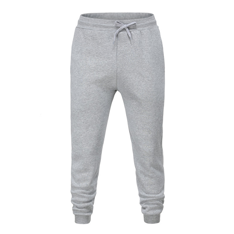 Venta al por mayor pantalones para el frio-Compre online los mejores pantalones  para el frio lotes de China pantalones para el frio a mayoristas |  Alibaba.com