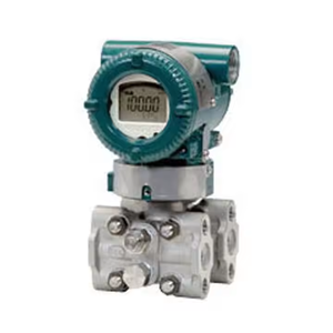 เครื่องส่งสัญญาณ Eja430e โยโกะกาวะเซ็นเซอร์ดิฟเฟอเรนเชียล110E - Product Image 5