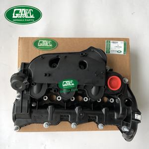 Couvercle de soupape moteur 2.7L Diesel LR032724 LR005496 LR168195 1354248 C2S47226 JDE3868 JDE28100 Droit GL2588 GJ0950 pour <span class=keywords><strong>Sport</strong></span> 05-09 - Product Image 6