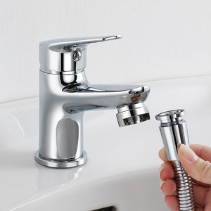 BF0113 <span class=keywords><strong>Kit</strong></span> <span class=keywords><strong>De</strong></span> <span class=keywords><strong>Douchette</strong></span> <span class=keywords><strong>De</strong></span> Bidet Combiné Pour <span class=keywords><strong>WC</strong></span> Japonais - Product Image 3