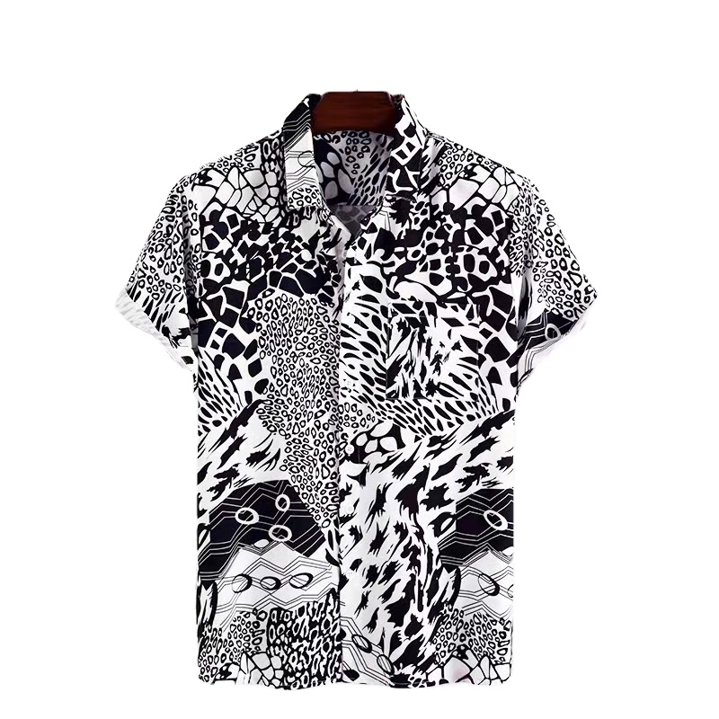 Venta al por mayor camisas formales de mujer express-Compre online los  mejores camisas formales de mujer express lotes de China camisas formales  de mujer express a mayoristas | Alibaba.com