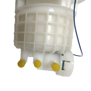 1714700690 1714700990 unité de filtre de vente d'usine pour Chevrolet Opel GMC <span class=keywords><strong>A</strong></span>-CLASS (W176) accessoires Auto - Product Image 3