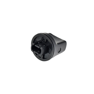 Interruptor de encendido Mitsubishi 4408A167 para Soueast V3 Lingyue, pieza de repuesto de material ABS - Product Image 2