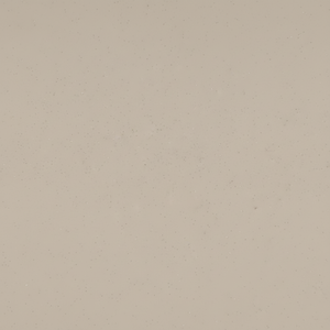 Orientbell Full Body Vitrified 800X2400 Granalt SNP Ivoire Mat Finition Grands Carreaux Dalles Mur Sol Carreaux Porcelaine - Product Image 1