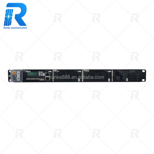 מערכת חשמל משולבת DC מדגם Hua Wei ETP4830-A1 עם יציאה הניתנת להגדרה עם מיישר 48V/15A - Product Image 5