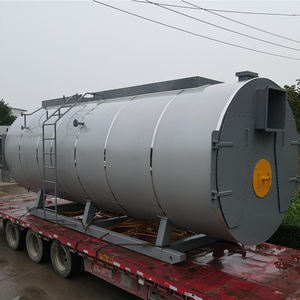 <span class=keywords><strong>Chaudière</strong></span> <span class=keywords><strong>à</strong></span> vapeur au meilleur prix d'une capacité de 2 tonnes <span class=keywords><strong>chaudière</strong></span> automatique diesel <span class=keywords><strong>gaz</strong></span> naturel structure industrielle - Product Image 6