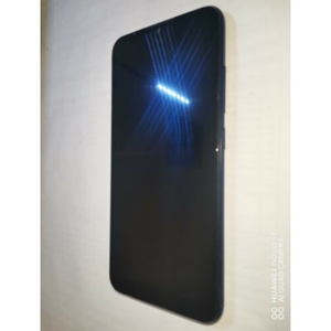 Ban đầu mở khóa giá rẻ Sử dụng điện thoại di động 6.1 inch cho Motorola Moto E6 cộng với - Product Image 5