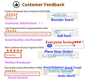 แบรนด์น้ําหอมผู้หญิงชีวิตที่สวยงามคุณภาพสูงยี่ห้อ <span class=keywords><strong>Rose</strong></span> Parfum Femme Body Mist โคโลญจ์สําหรับน้ําหอมผู้หญิงเดิม - Product Image 3